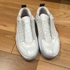 Air Jordan 12 “Easter” Sneakers